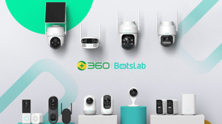 BotsLab