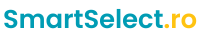 SmartSelect.ro