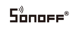 Sonoff