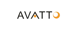 Avatto